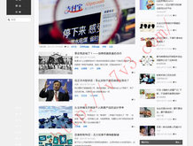 wordѰ汾ôز